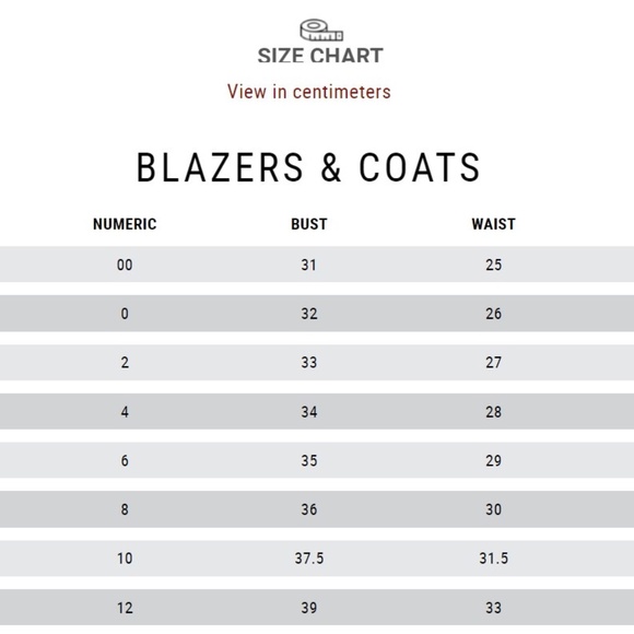 RW&CO. Cream Trench Coat - Picture 9 of 9